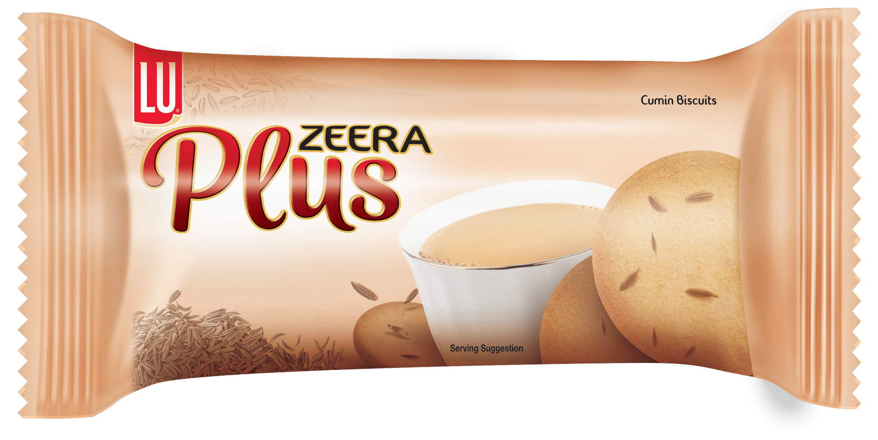 zeera plus rs 50