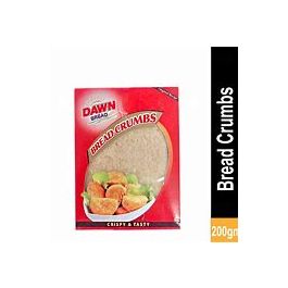 dougstory bread crumas