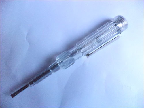 tester double
