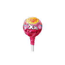 CHUPA CHUPS LARGE