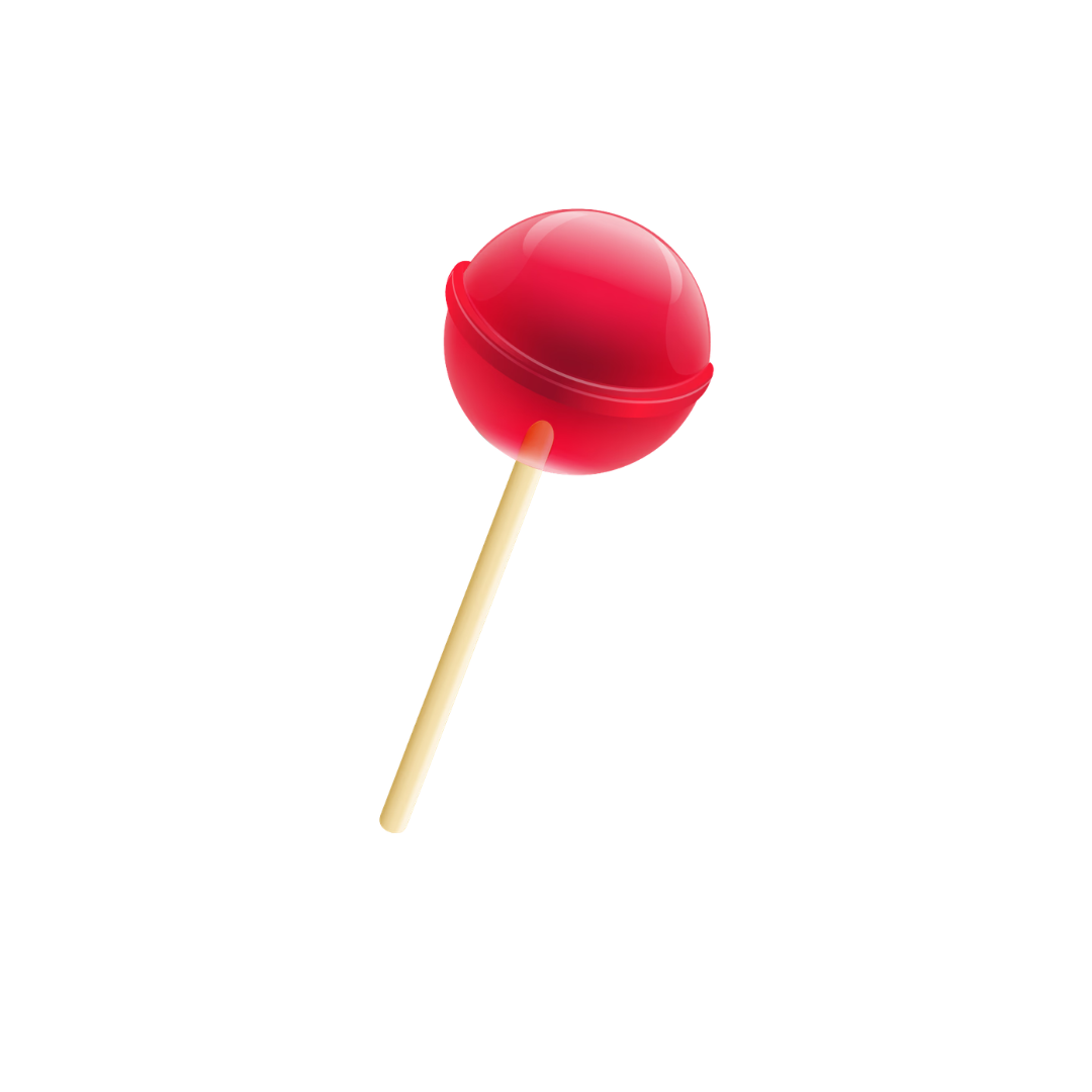 lollypop