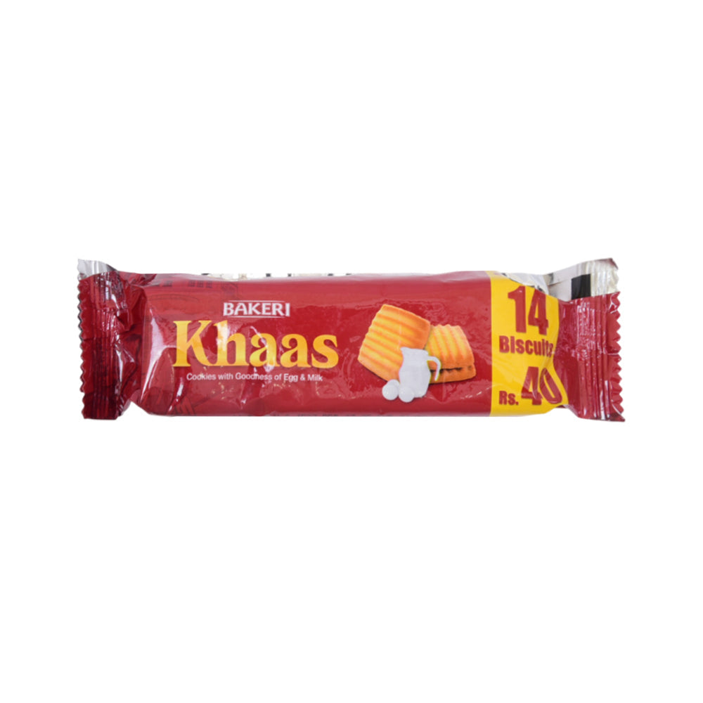 lu bakari khaas rs 10