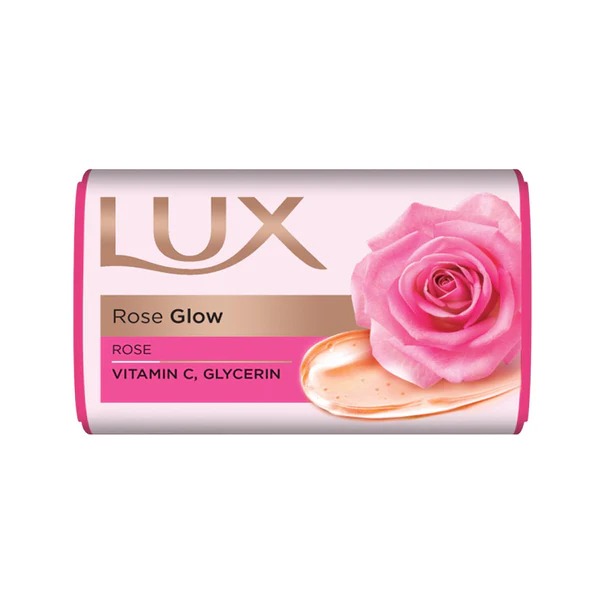 lux rose glow rs 150
