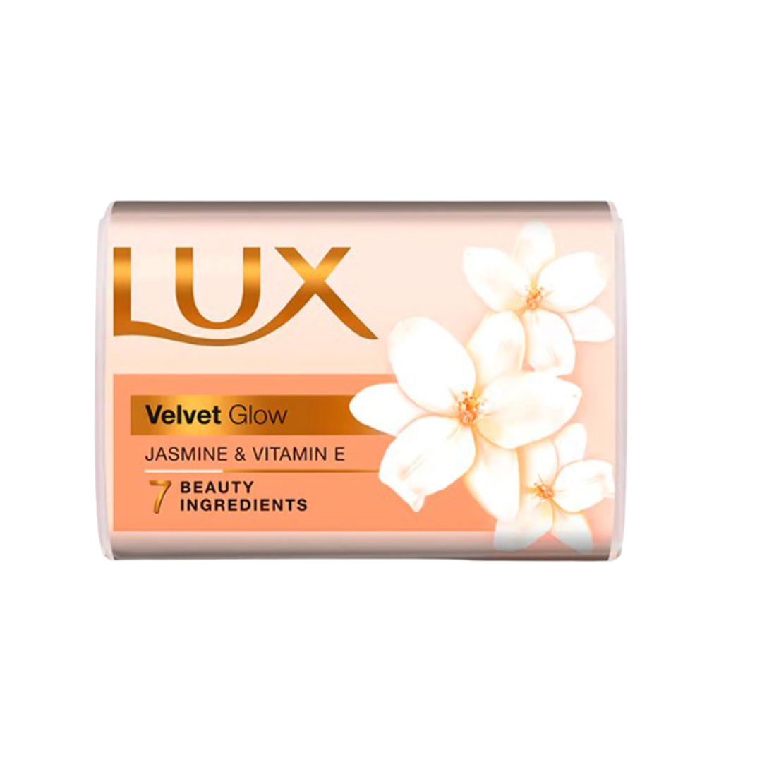 lux velvet glow rs 150