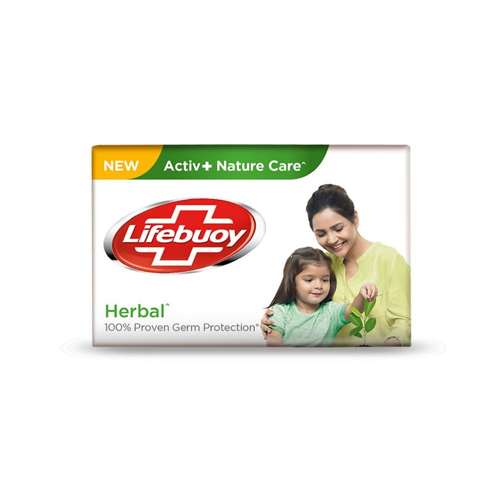 life bouy natural rs 100