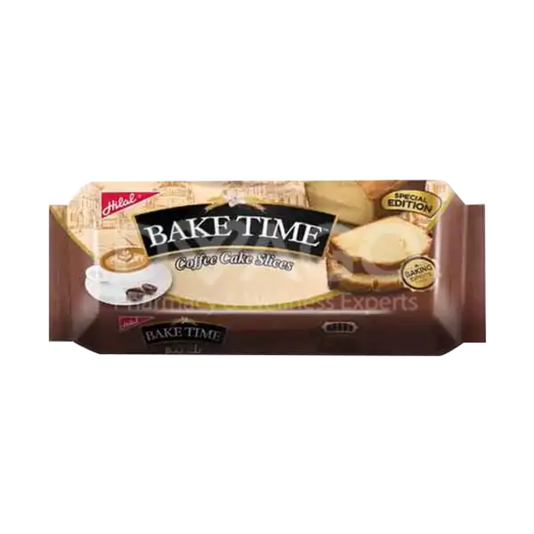 bake time cakeslice coffe rs 50