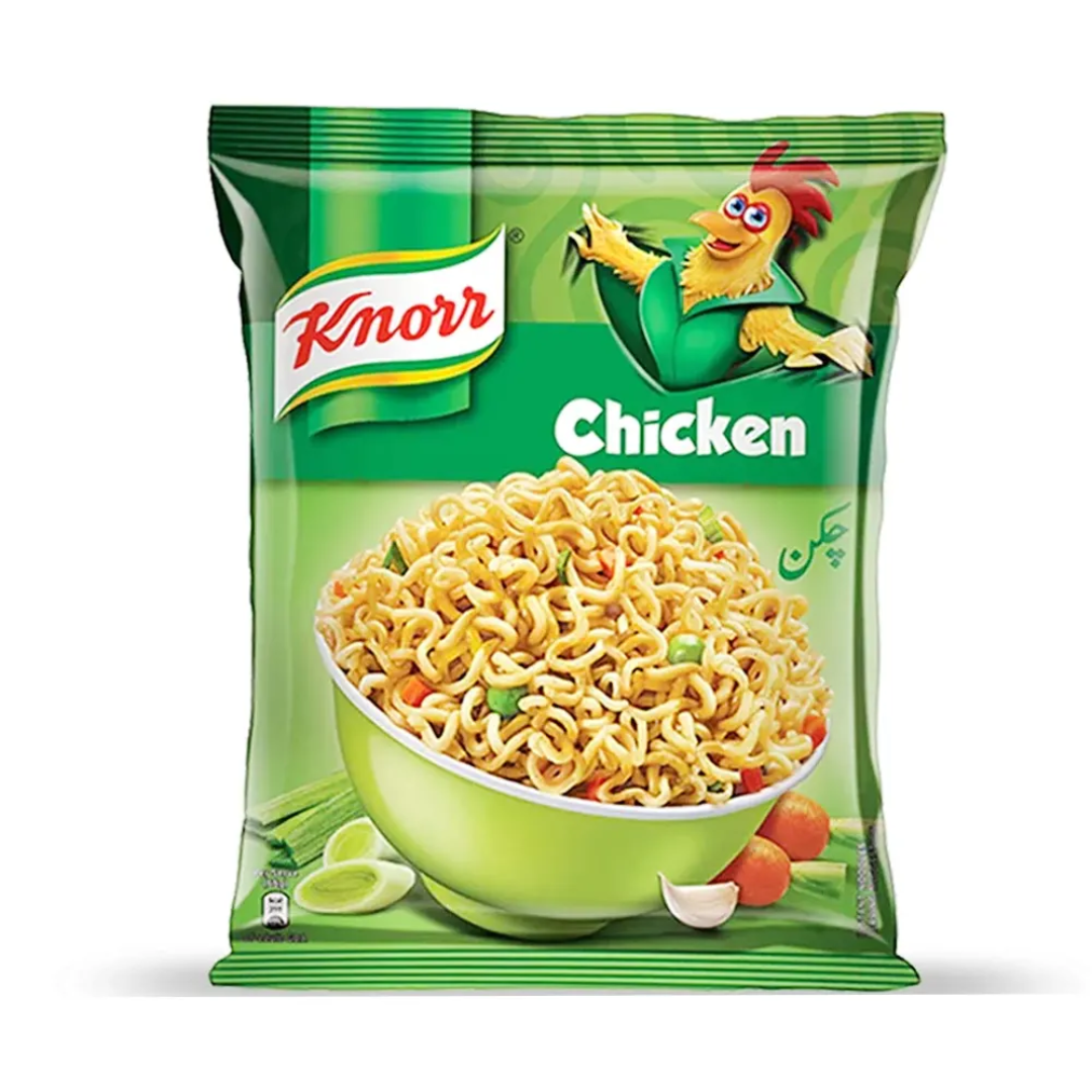 knorr chicken rs 50