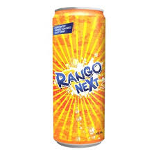RANGO NEXT TIN