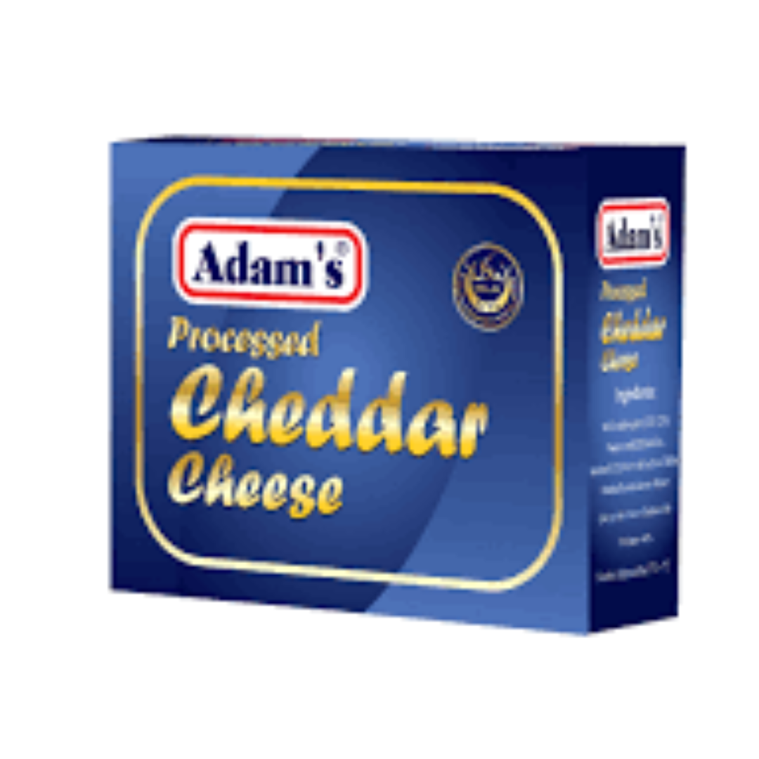 Adam,s  cheddar cheese  200 g