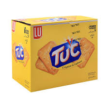 tuc rs 10
