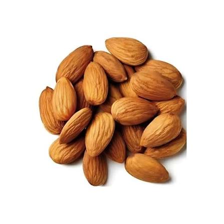IB badam 100g