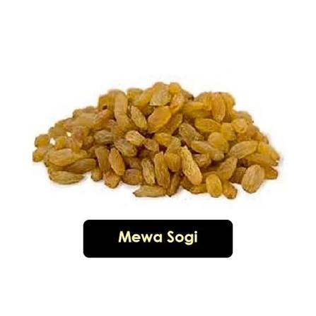 IB  sogi 100g