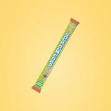 jojo sour gum cord apple RS40