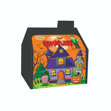 JOJO CANDY NOTE BOOK COLLECTABLE STICKER RS 180