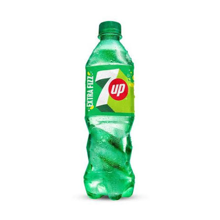 7up1 500ml