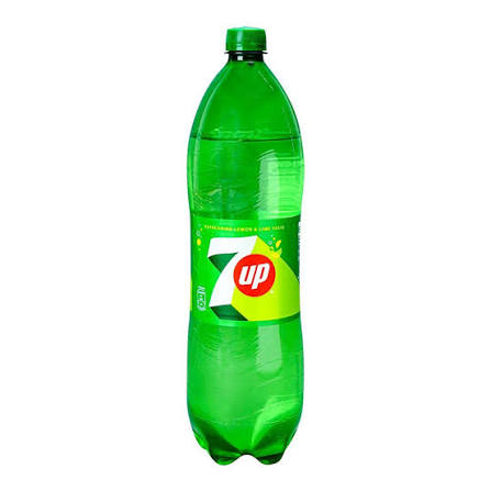 7up1liter