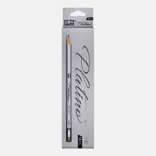 ORO PLATINO PENCIL