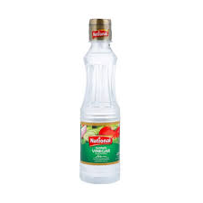 national  vinegar 300ml