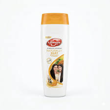 Lifebuoy Naturally Silky Shampoo 90ml