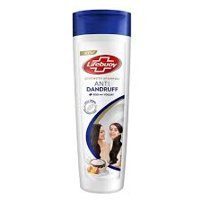 lifebouy anti durff 90ml