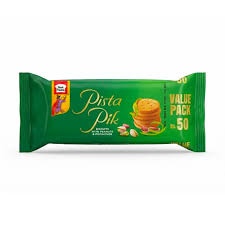 peek freans pista pik rs 50