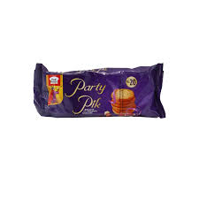 peek freans party pik rs 20